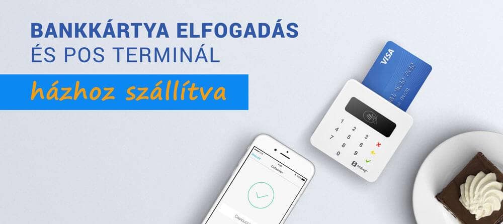 sumup-pos-terminal-bankkartya-elfogadas-featured-image-1-comp