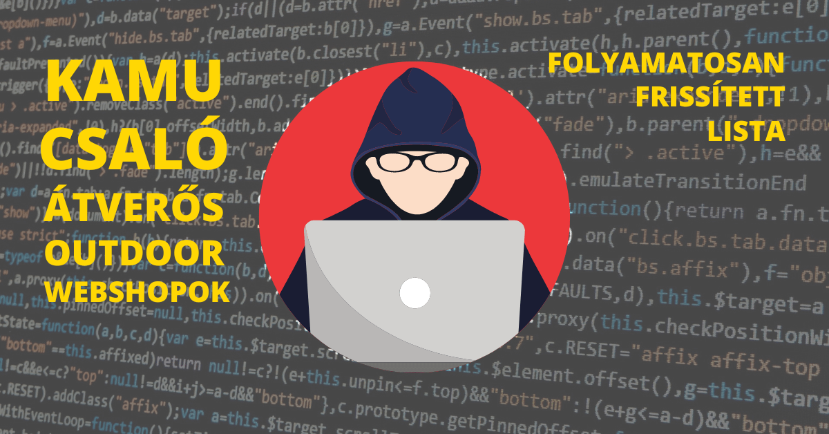 KAMU-outdoor-webshopok-blog-featured-image-1