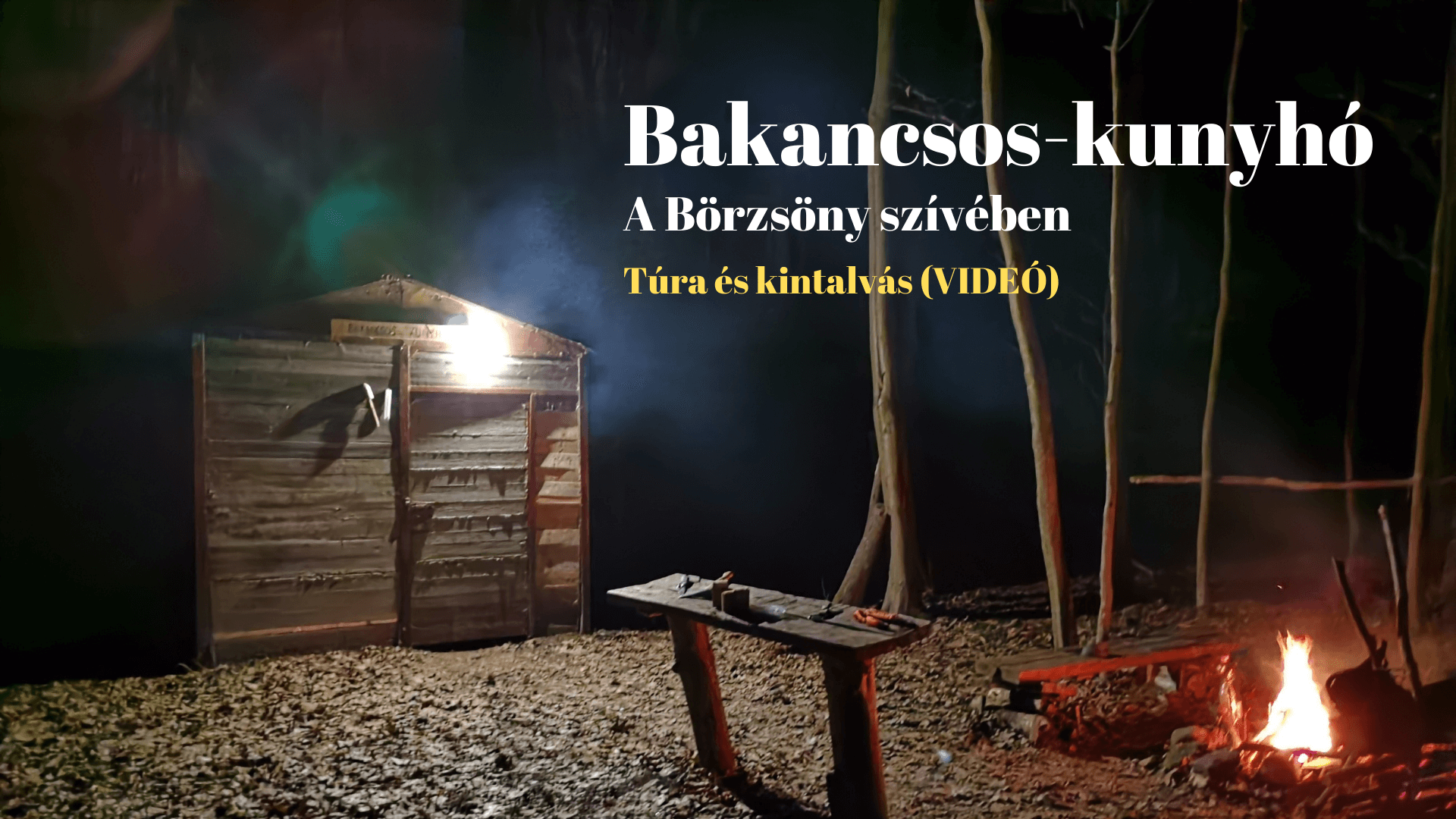 Bakancsos-kunyho-a-Borzsonyben-tura-es-kintalvas-telen_comp