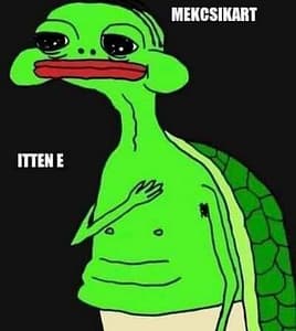 Az 5. Marketing Meetup után 5 szekunder szégyenérzet marktingrendezvényen