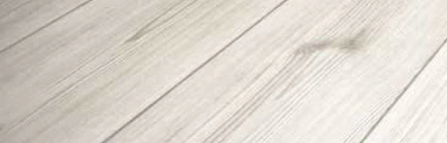 Növeld akár 250%-al a konverziód - Sales Pop az oldaladra 52 provely sample animgif 1 - Marketingszoftver, Marketing