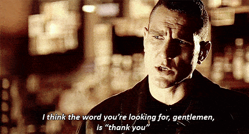 Leadpages magyarul: A landing oldalak királya 26 big chris thank you opti - leadpages magyarul - Marketingszoftver, Marketing