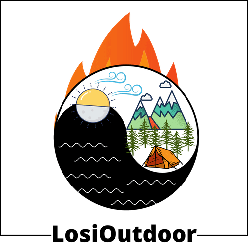 losioutdoor logo v1 2 transp 500px comp -