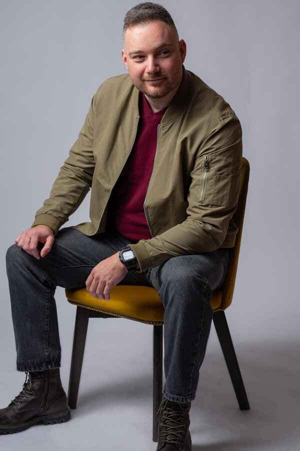 DSC 3472 - Losi Marketing Hírlevél -