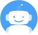 Chatbot készítés programozói tudás nélkül 7 quriobot-chatbot-szoftver