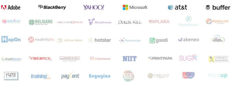 Így tedd biztonságosabbá és védd meg a weboldalad 8 védett weboldal, mint a Microsofté