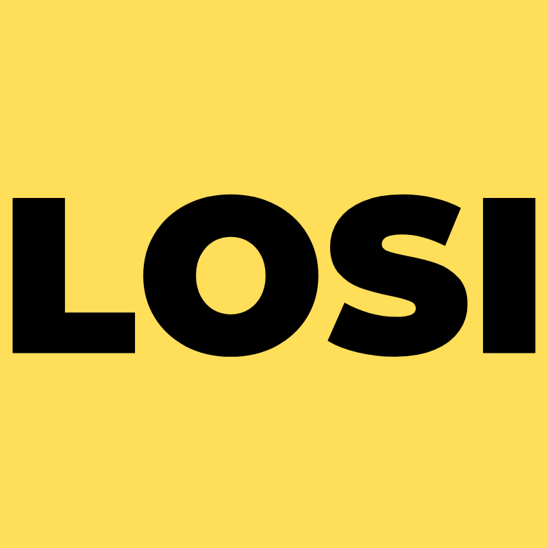 Losonczi János